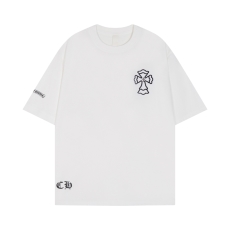 Chrome Hearts T-Shirts